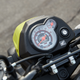 Image for article titled The 2022 Honda Navi Is The Bargain Beginner Bike High Gas Prices Will Have You Begging For